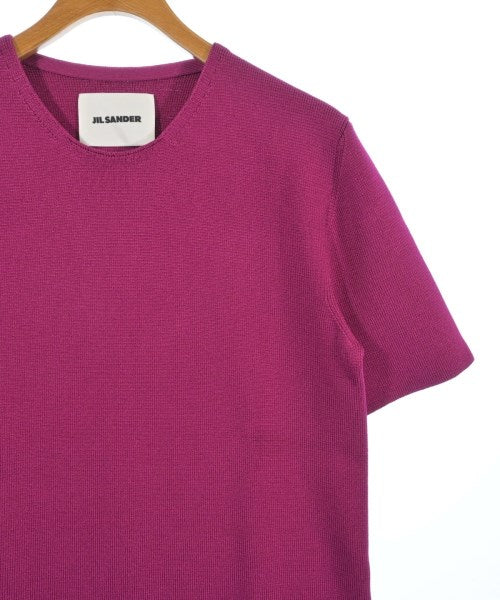 JIL SANDER เสื้อกันหนาว