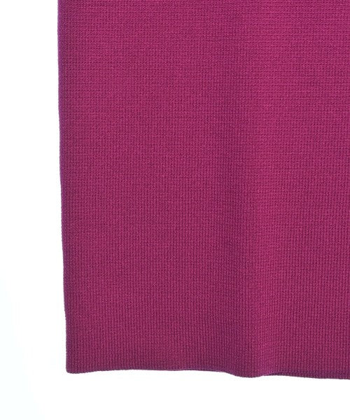 JIL SANDER เสื้อกันหนาว