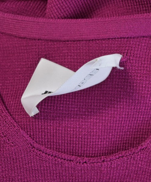 JIL SANDER เสื้อกันหนาว