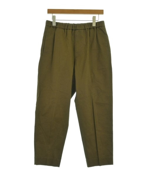 JIL SANDER กางเกง อื่น