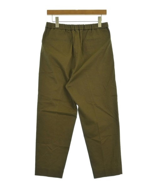 JIL SANDER กางเกง อื่น