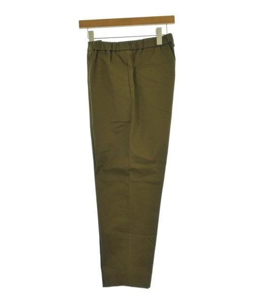 JIL SANDER กางเกง อื่น