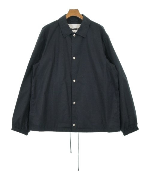 JIL SANDER แจ็คเก็ตเบลาส์ อื่น