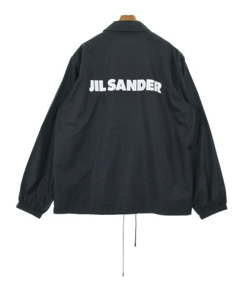 JIL SANDER แจ็คเก็ตเบลาส์ อื่น