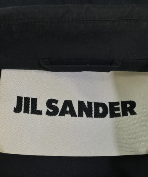 JIL SANDER แจ็คเก็ตเบลาส์ อื่น