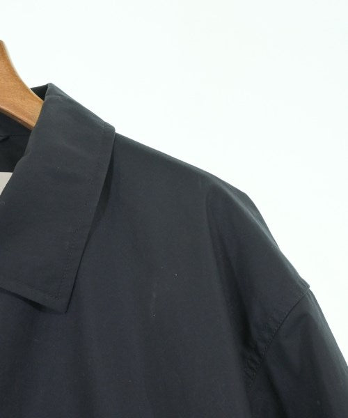 JIL SANDER แจ็คเก็ตเบลาส์ อื่น