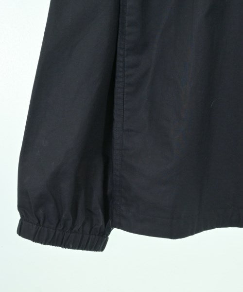 JIL SANDER แจ็คเก็ตเบลาส์ อื่น