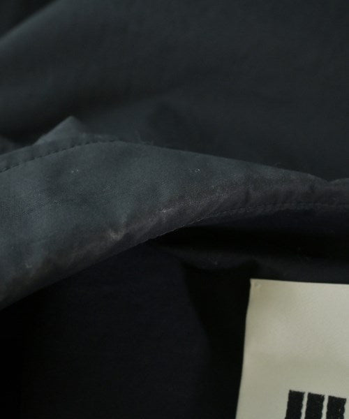 JIL SANDER แจ็คเก็ตเบลาส์ อื่น