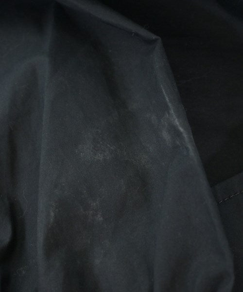 JIL SANDER แจ็คเก็ตเบลาส์ อื่น
