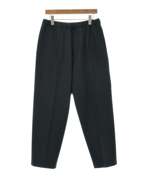 JIL SANDER กางเกงขายาว