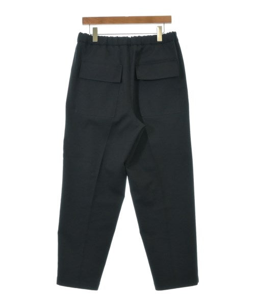 JIL SANDER กางเกงขายาว