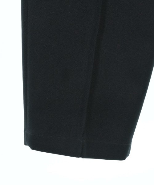 JIL SANDER กางเกงขายาว