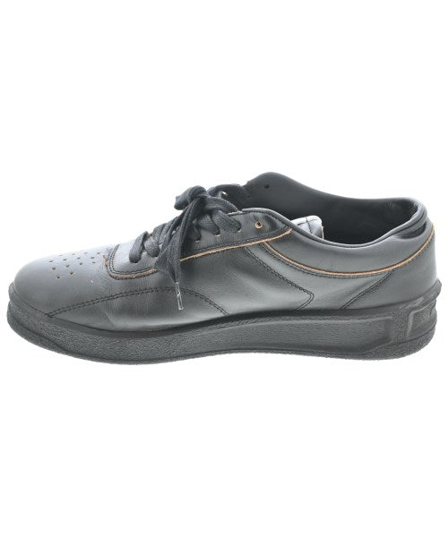 JIL SANDER รองเท้าผ้าใบ