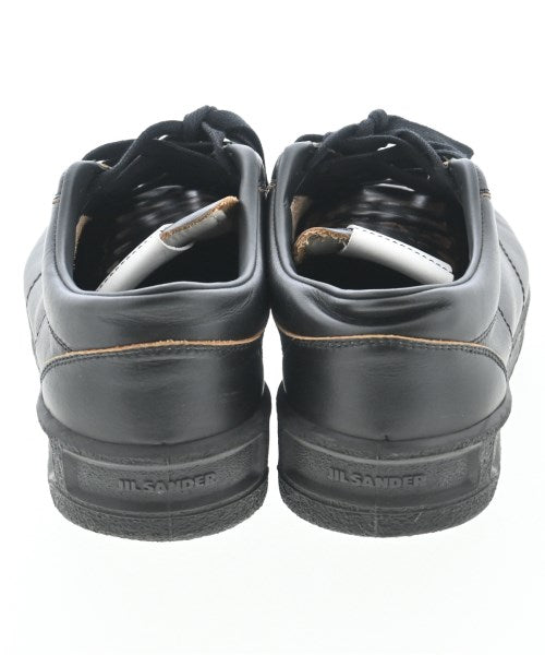 JIL SANDER รองเท้าผ้าใบ