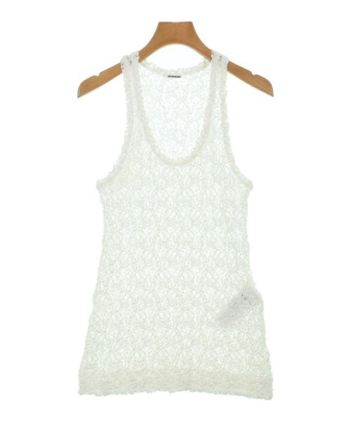 JIL SANDER เสื้อสตรี