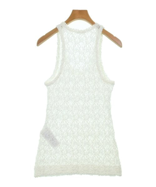 JIL SANDER เสื้อสตรี