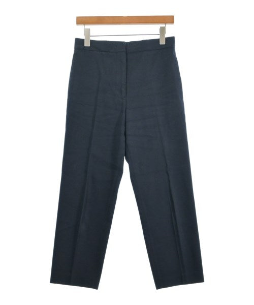 JIL SANDER กางเกงขายาว