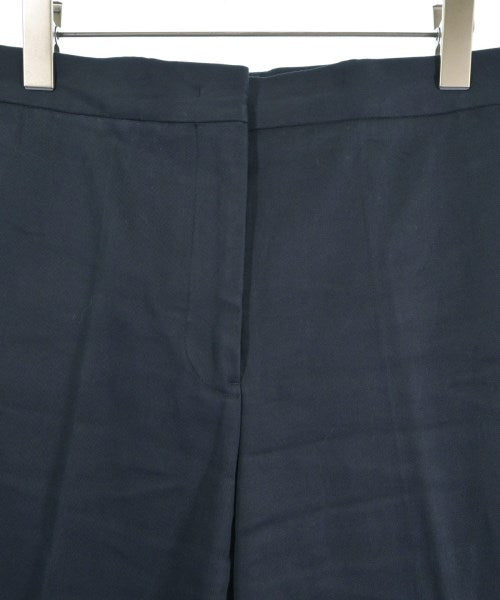 JIL SANDER กางเกงขายาว