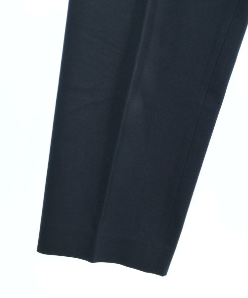 JIL SANDER กางเกงขายาว