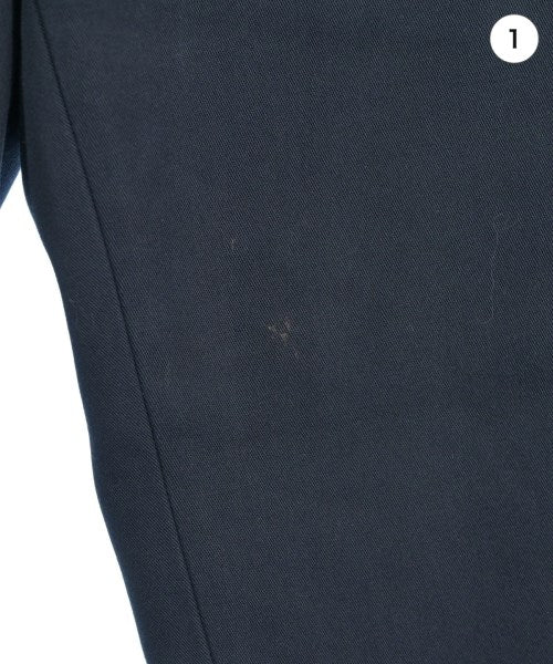 JIL SANDER กางเกงขายาว