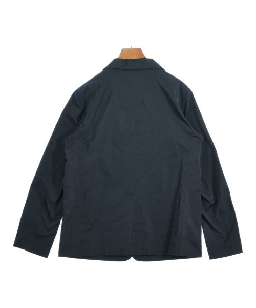 JIL SANDER แจ็คเก็ตลำลอง