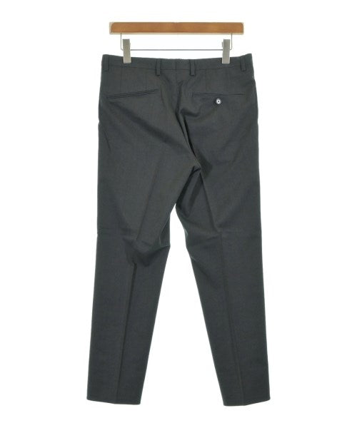 JIL SANDER กางเกงขายาว