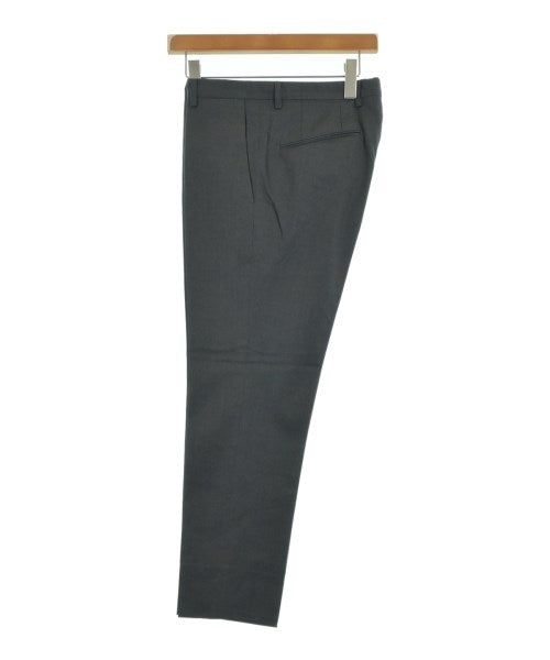 JIL SANDER กางเกงขายาว