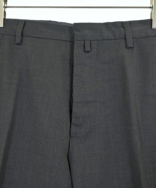 JIL SANDER กางเกงขายาว