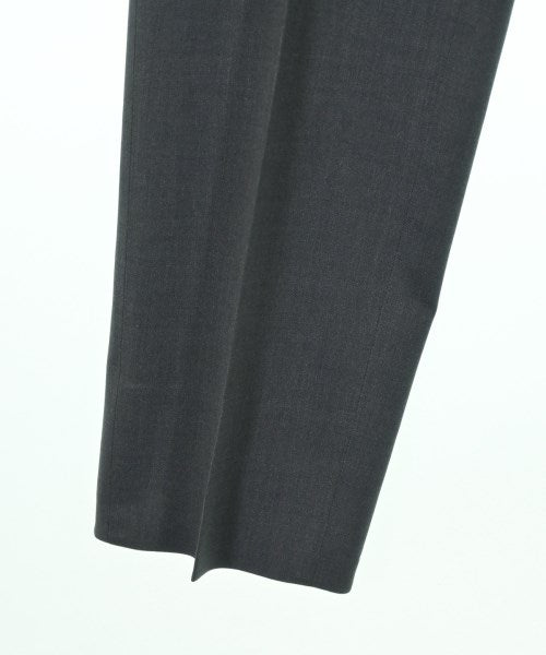 JIL SANDER กางเกงขายาว