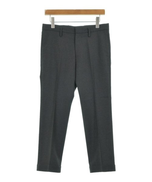 JIL SANDER กางเกงขายาว
