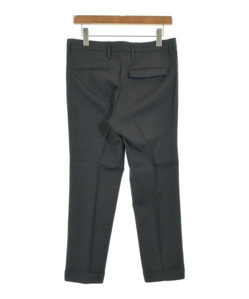 JIL SANDER กางเกงขายาว