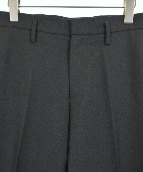 JIL SANDER กางเกงขายาว