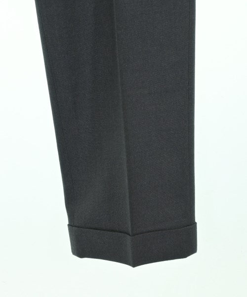 JIL SANDER กางเกงขายาว