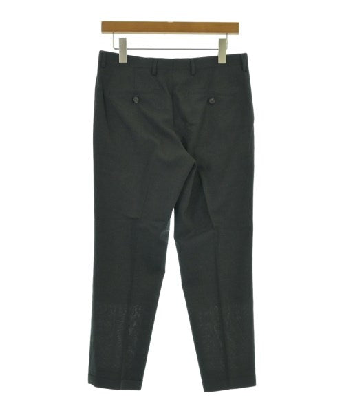 JIL SANDER กางเกงขายาว