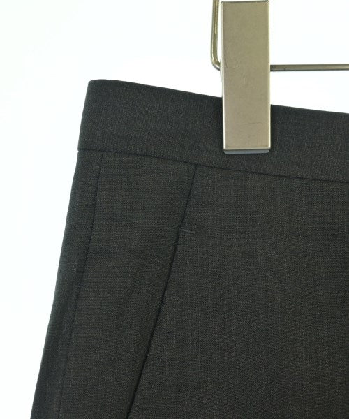 JIL SANDER กางเกงขายาว