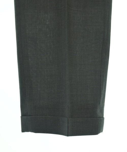 JIL SANDER กางเกงขายาว