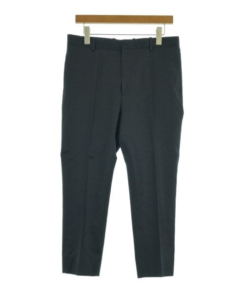 JIL SANDER กางเกงขายาว