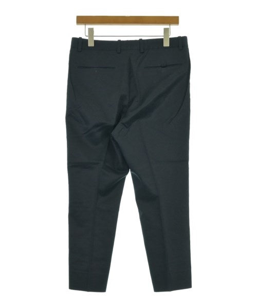 JIL SANDER กางเกงขายาว