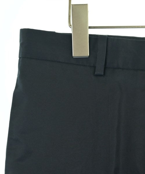 JIL SANDER กางเกงขายาว
