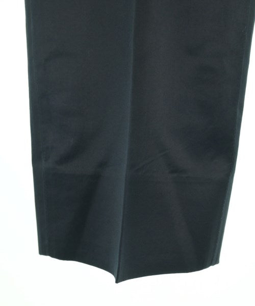 JIL SANDER กางเกงขายาว
