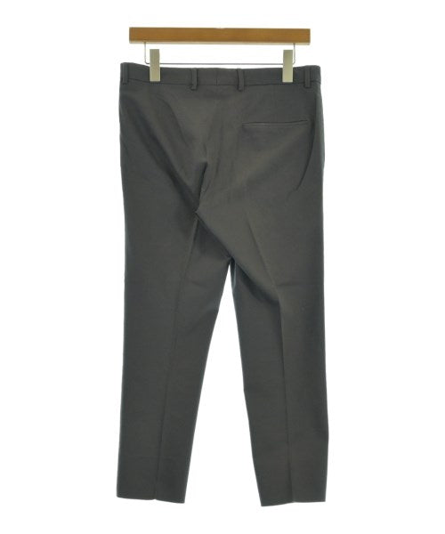 JIL SANDER กางเกงขายาว