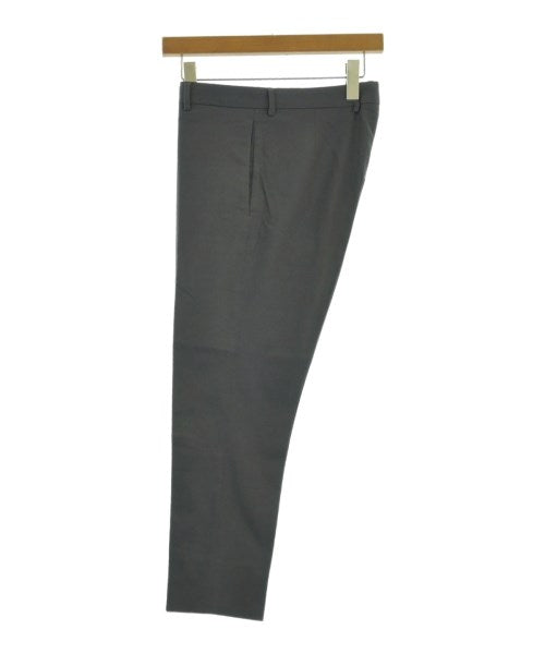 JIL SANDER กางเกงขายาว