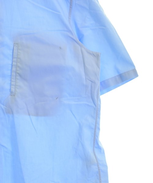 JIL SANDER เสื้อลำลอง