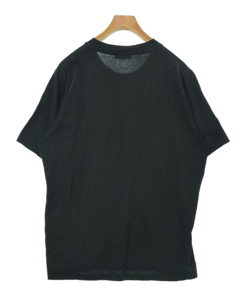 JIL SANDER เสื้อยืด/เสื้อท็อปส์