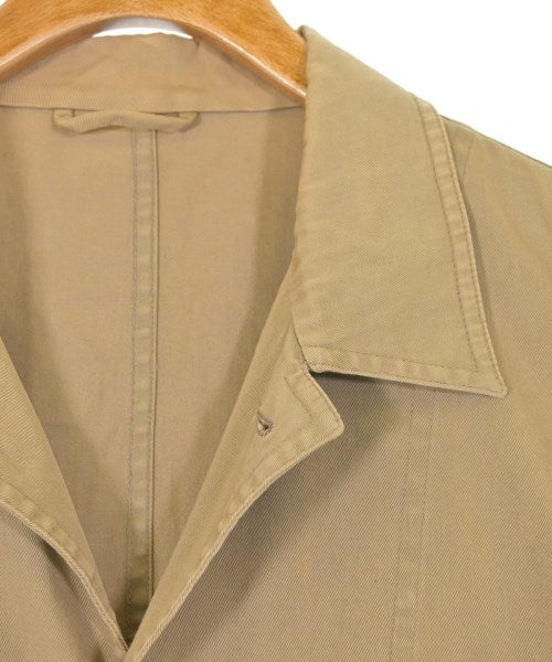 JIL SANDER แจ็คเก็ตทำงาน