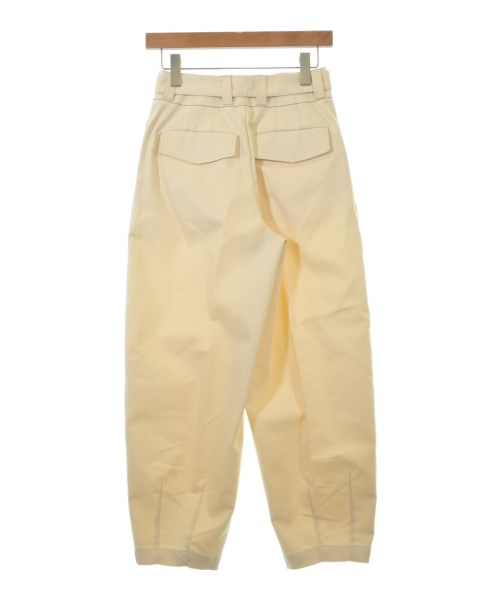 JIL SANDER กางเกง อื่น