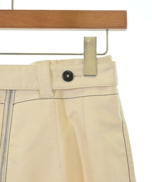 JIL SANDER กางเกง อื่น
