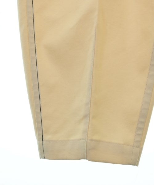 JIL SANDER กางเกง อื่น
