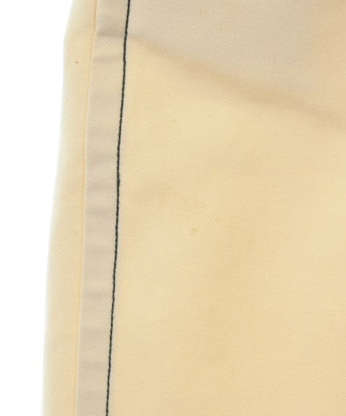 JIL SANDER กางเกง อื่น