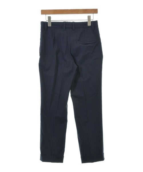 JIL SANDER กางเกง อื่น